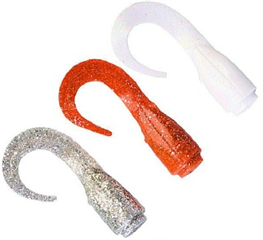 0001_Savage_Gear_3D_Hard_Eel_Tail_Bait_17_cm_[Orange_Silver_White].jpg